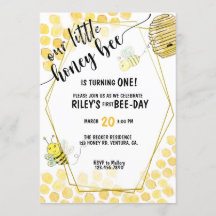 EERSTE TWEEDE MAAND, PARTIJ, GEZIEN