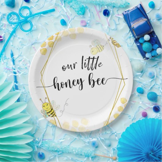 EERSTE TWEEDE MAAND, PARTIJ, GEZIEN PAPIEREN BORDJE (Feest)