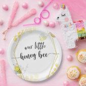 EERSTE TWEEDE MAAND, PARTIJ, GEZIEN PAPIEREN BORDJE (Feest)