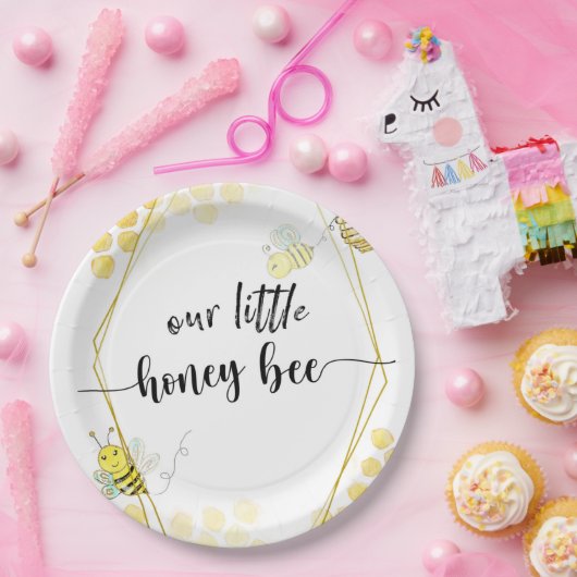 EERSTE TWEEDE MAAND, PARTIJ, GEZIEN PAPIEREN BORDJE (Feest)