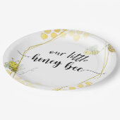 EERSTE TWEEDE MAAND, PARTIJ, GEZIEN PAPIEREN BORDJE (Gekanteld)