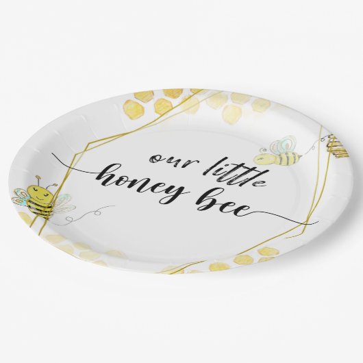 EERSTE TWEEDE MAAND, PARTIJ, GEZIEN PAPIEREN BORDJE (Gekanteld)