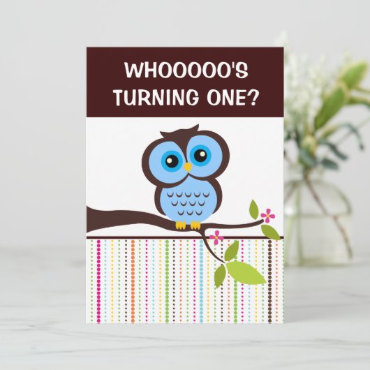 Eerste uitnodiging van de partij voor het thema "B (Staand voorkant)