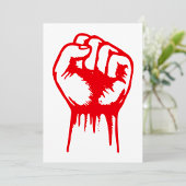 Eerste uitnodigingen