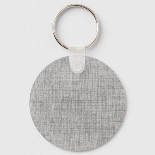 Eerste Vaderdag gepersonaliseerd Sleutelhanger (Achterkant)