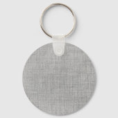 Eerste Vaderdag Persoonlijk Sleutelhanger (Achterkant)