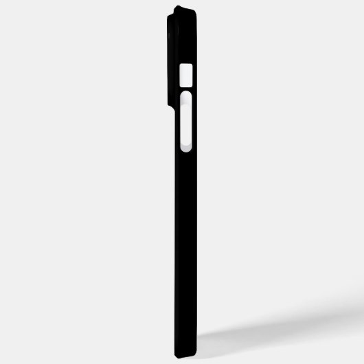 Eerste Vaderdag Samen Case-Mate iPhone Case (Achterkant / Links)