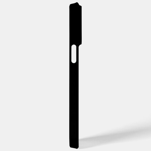 Eerste Vaderdag Samen Case-Mate iPhone Case (Achterkant / Rechts)