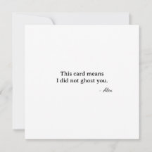 Eerste Valentijn Fox Cupido - spookte niet