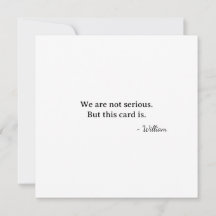 Eerste Valentijnsdag Vos Cupido - hanteerbare rode