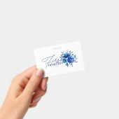 Eerste Valentijnse Badge (Handheld)