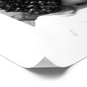 Eerste ventilator poster (Hoek)