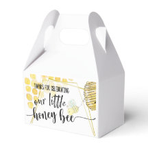 EERSTE VERJAARDAG, BIJENFEEST, BIJENTHEMA