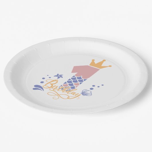 Eerste verjaardag bord van uw kind 1 jaar (Gekanteld)