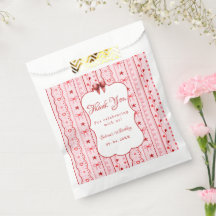 Eerste verjaardag valentijnsbaby verjaardagsfeestj
