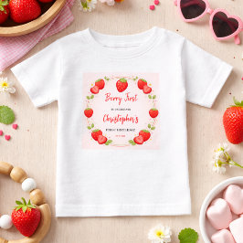 Eerste verjaardag van Berry | Eerste verjaardag va