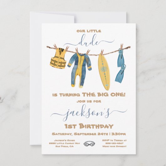 Eerste verjaardag van de sluiting van de partij va kaart (Voorkant)