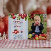 Eerste verjaardagsfeestje van Apple Kaart