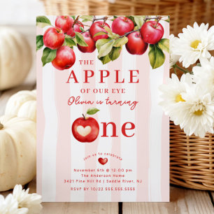 Eerste verjaardagsfeestje van Apple Kaart