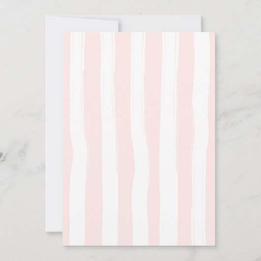 Eerste verjaardagsfeestje van Apple Kaart (Achterkant)