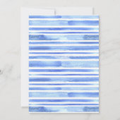 Eerste verkoop zeescheepvaartfeest op de eerste ve kaart (Achterkant)