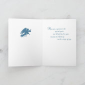 Eerste Verzoenings Kaart voor Katholiek Jongen, An (Binnen)