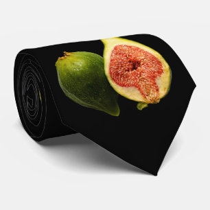 eerste vijg stropdas