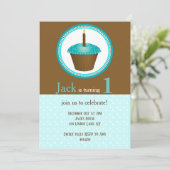 Eerste viooluitvindingen kaart (Staand voorkant)