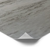 Eerste vlucht poster (Hoek)