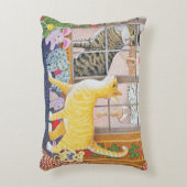 Eerste voetnoot accent kussen (Voorkant(Verticaal))