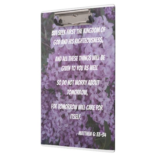 eerste vraag : het koninkrijk Christelijk Klembord (Links)