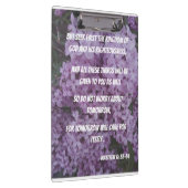 eerste vraag : het koninkrijk Christelijk Klembord (Rechts)