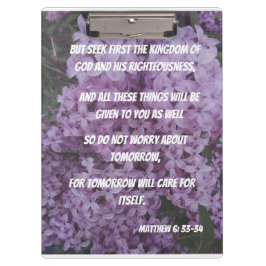 eerste vraag : het koninkrijk Christelijk Klembord