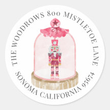 Eerste Waterverf kerstSpeelgoed Soldaat 