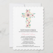 Eerste Waterverf van de Heilige Communist Kaart (Voorkant)