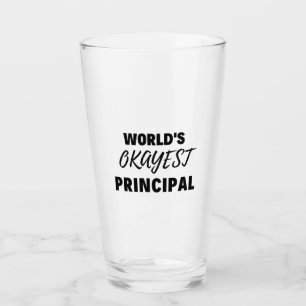 Eerste wereldleider 2 glas