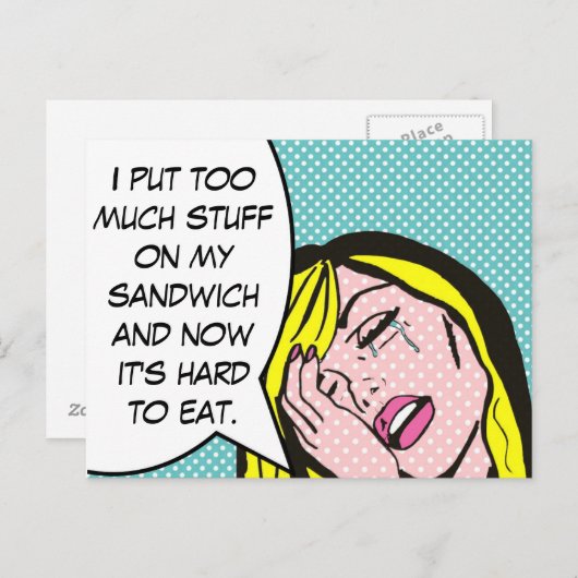 Eerste Wereldoorlog Briefkaart (Voorkant / Achterkant)