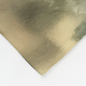 Eerste Wereldoorlog: Franse Slag om Verdun Fleece Deken (Hoek)