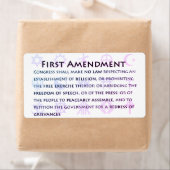 Eerste wijziging stickers (Insitu)