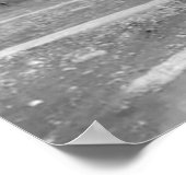 Eerste woning 7000 poster (Hoek)