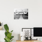 Eerste woning 7000 poster (Thuiskantoor)