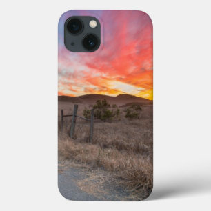 Eerste zondag van de dag Case-Mate iPhone case