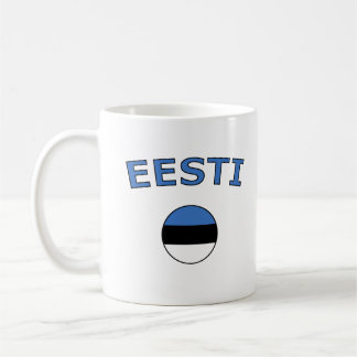 Eesti Koffiemok