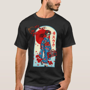 Eet De Rijke Rups T-shirt