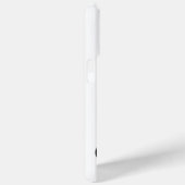 Eet de rijke walvisorka Case-Mate iPhone case (Achterkant / Rechts)