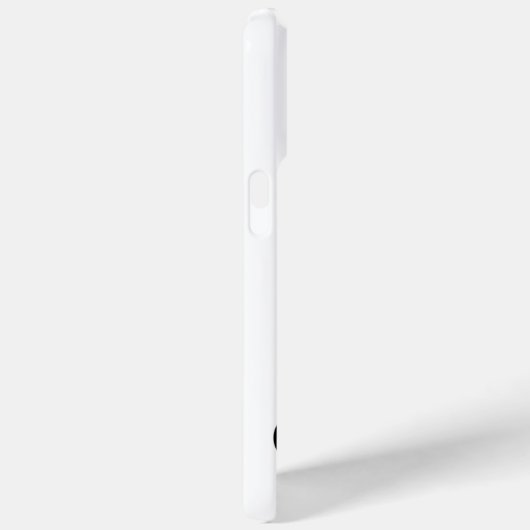 Eet de rijke walvisorka Case-Mate iPhone case (Achterkant / Rechts)