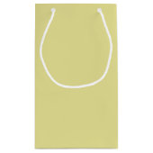 Eet, Drink en geniet van Moederdag Klein Cadeauzakje (Achterkant)