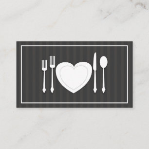 Eet, Drink en haal gehuwde gastgegevens invoegen Informatiekaartje