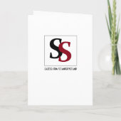 Eet, Drink, ze is lief zestien jarig (Achterkant)