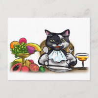 Eet Gezonde Maaltijd